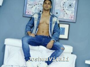 JoshuaVitali