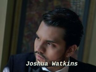 Joshua_Watkins