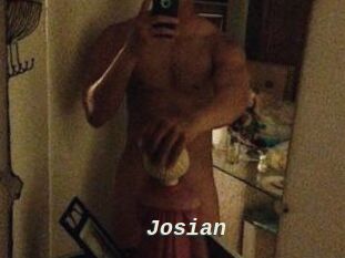 Josian