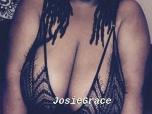 JosieGrace