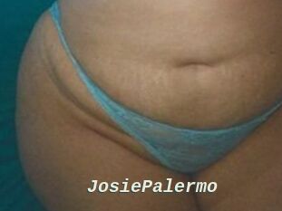 JosiePalermo