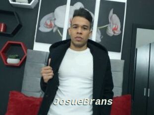 JosueBrans