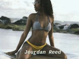 Jourdan_Reed