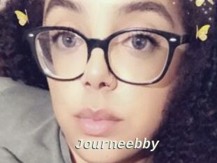 Journeebby