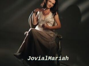 JovialMariah