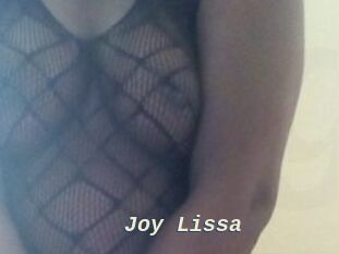 Joy_Lissa