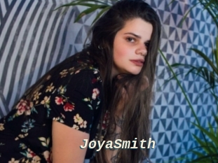 JoyaSmith