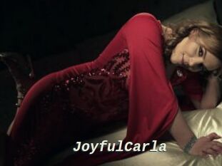 JoyfulCarla