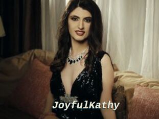 JoyfulKathy