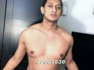 Jrod1836