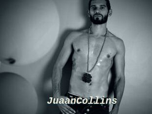 JuaanCollins
