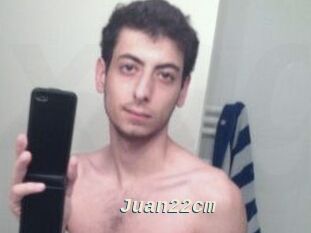 Juan20cm