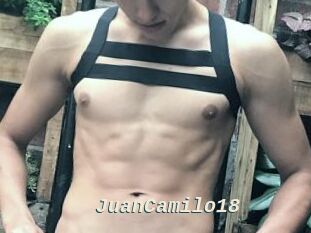 JuanCamilo18