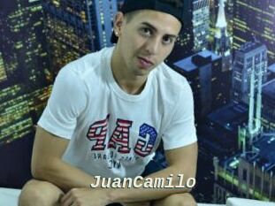 JuanCamilo_