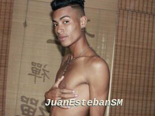 JuanEstebanSM