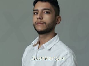 JuanVargas
