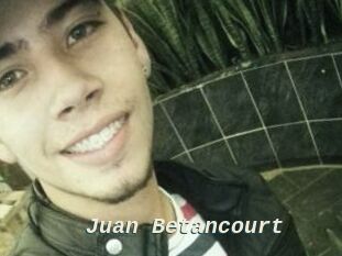 Juan_Betancourt