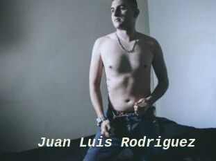 Juan_Luis_Rodriguez