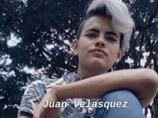 Juan_Velasquez
