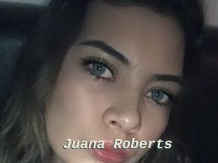 Juana_Roberts