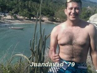 Juandavid_79