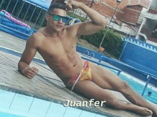 Juanfer