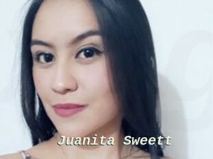 Juanita_Sweett