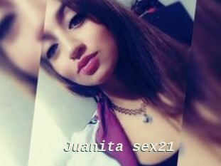 Juanita_sex21