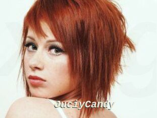 JuciyCandy