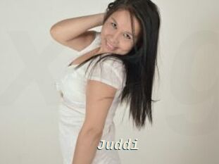 Juddi
