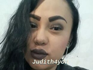 Judith4you