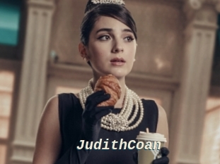 JudithCoan