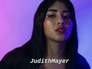 JudithMayer