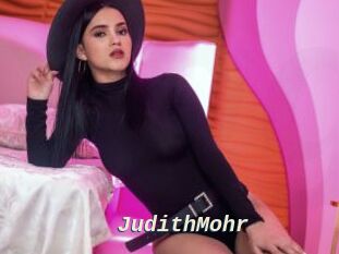 JudithMohr