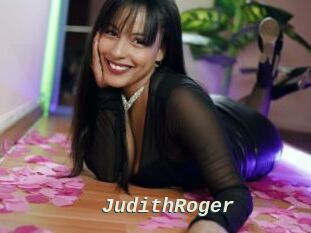 JudithRoger