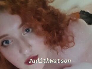 JudithWatson