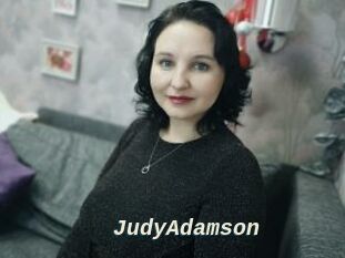 JudyAdamson