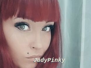 JudyPinky