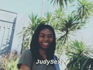 JudySexy