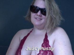 JuiCyPusSy