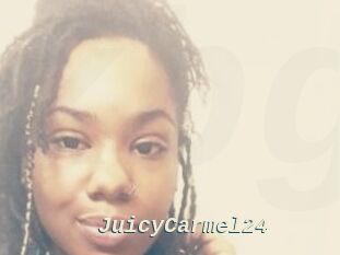 JuicyCarmel24