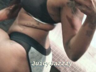 JuicyJazzzy
