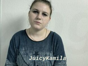 JuicyKamila