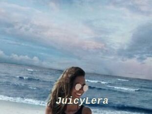 JuicyLera