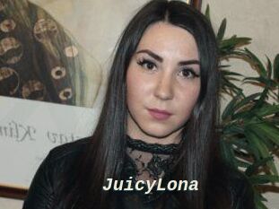 JuicyLona