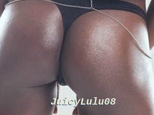 JuicyLulu08