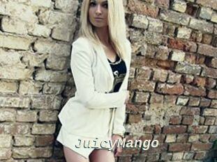 Juicy_Mango