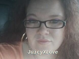 JuicyXLove
