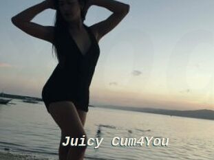 Juicy_Cum4You