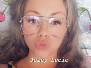 Juicy_Lucie
